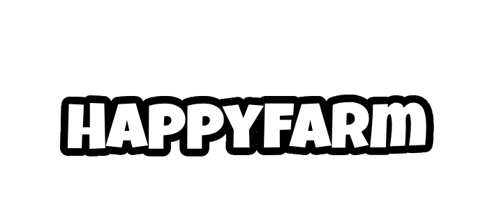Happyfarm Studios
